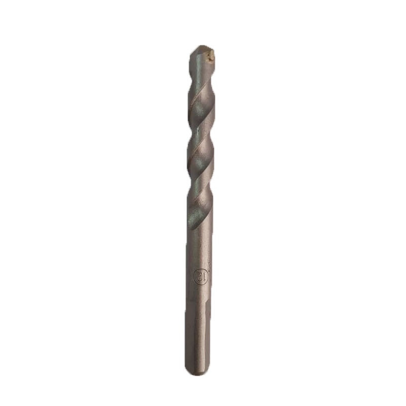 مته الماسه هاردکس مدل H12 سایز 120 میلیمتر