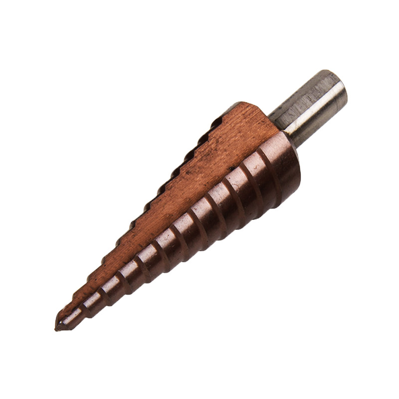 مته پله ای کبالت سایز 32 کد 145