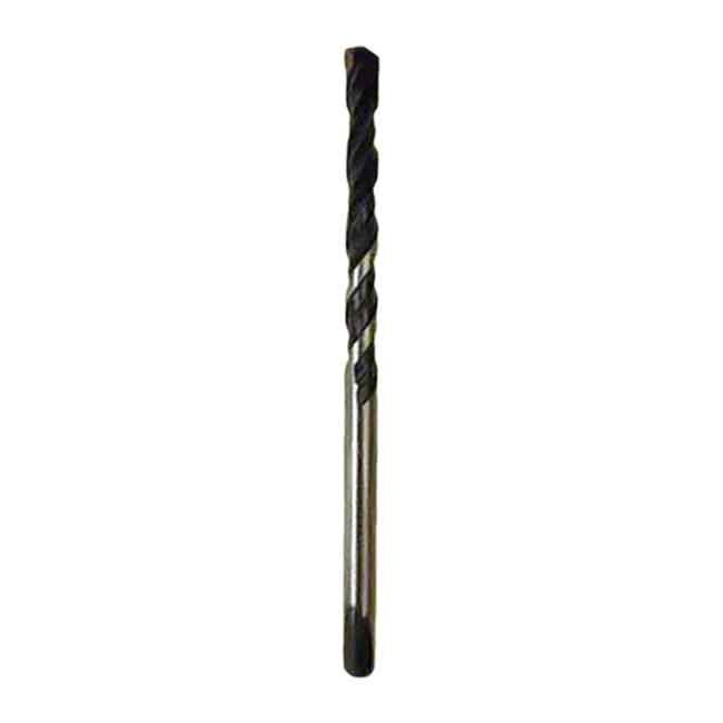 مته الماسه ویستا مدل سنگ و بتن کد AJ-14MM سایز 14 میلی متر