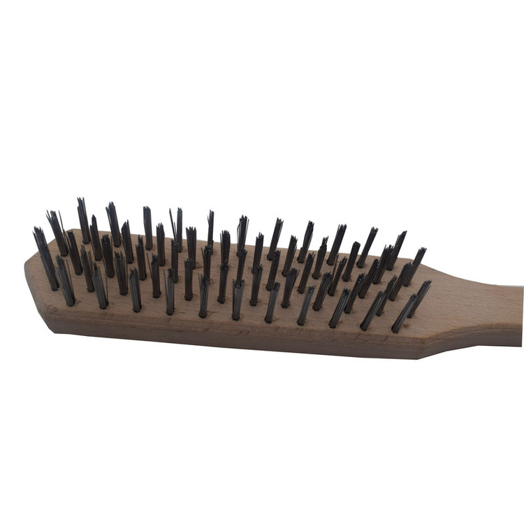 فرچه سیمی پینتر مدل SZC0487