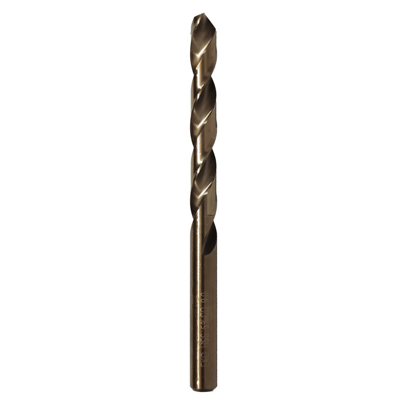 مته آهن اکو کد 05 سایز 9 میلی متر