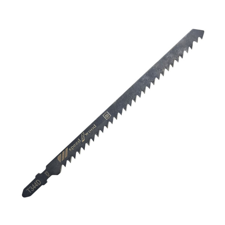 تیغ اره عمودبر چوب استار مدل T344D مجموعه 5 عددی