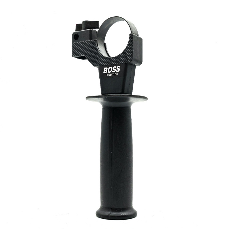 دسته کمکی دریل باس مدل DRILL-LIFE-STILE