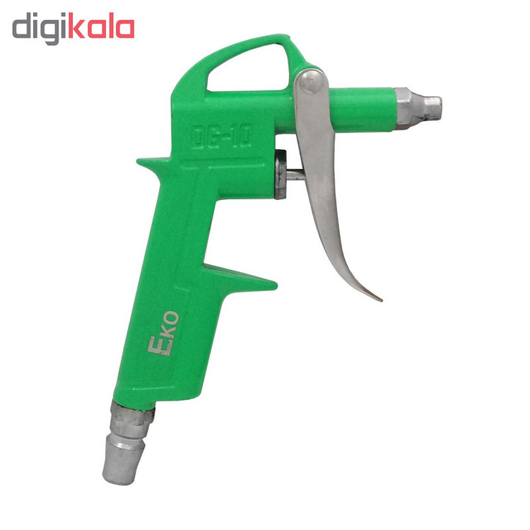 تفنگی باد اکو مدل EKO-DG10-3