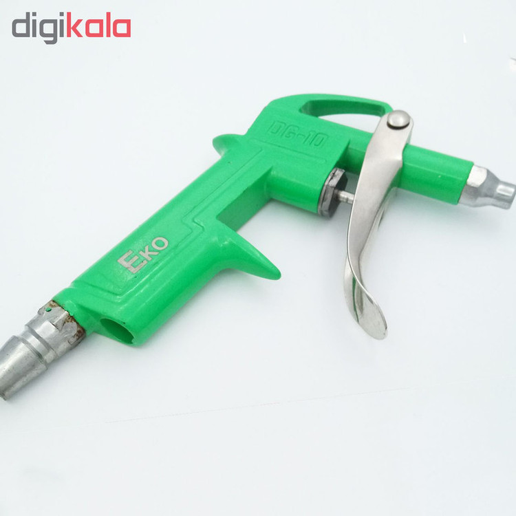 تفنگی باد اکو مدل EKO-DG10-3