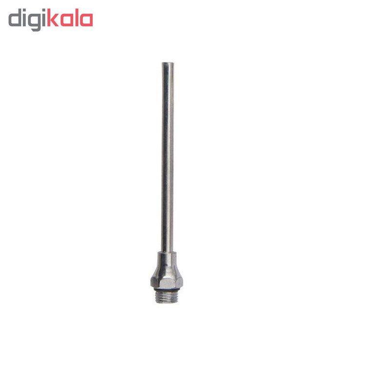 تفنگی باد اکو مدل EKO-DG10-3