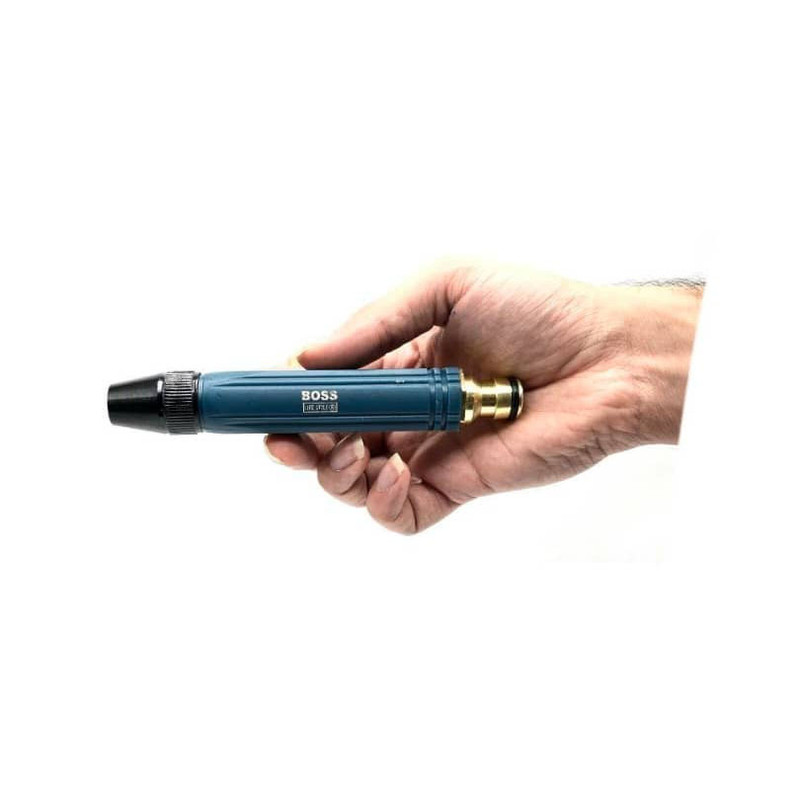 نازل کارواش باس مدل BS-100