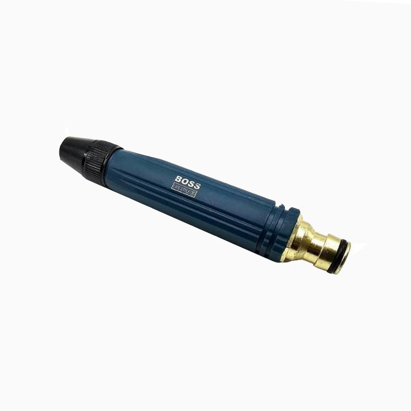 نازل کارواش باس مدل BS-100