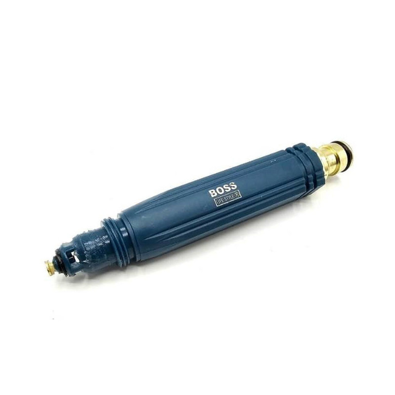 نازل کارواش باس مدل BS-100