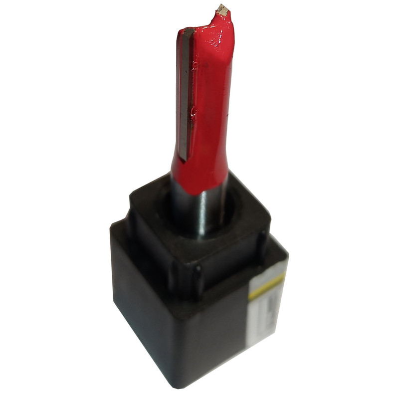 تیغ فرز شیارزن کاتکس کد 8848 سایز 8 میلیمتر