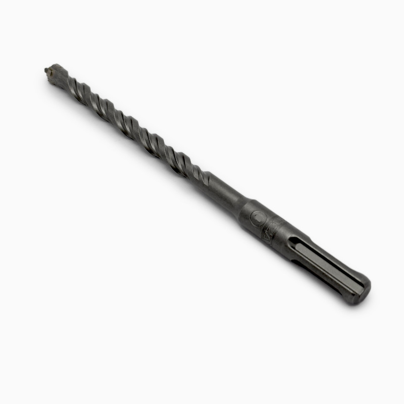 مته چهار شیار کنزاکس مدل KPB-1416 سایز 160x14 میلیمتر