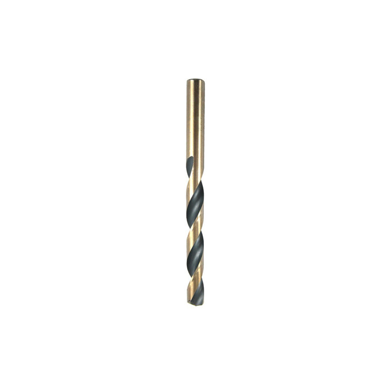 مته آهن ولف مدل HSS-15-12 کد 0003سایز 12 میلیمتر