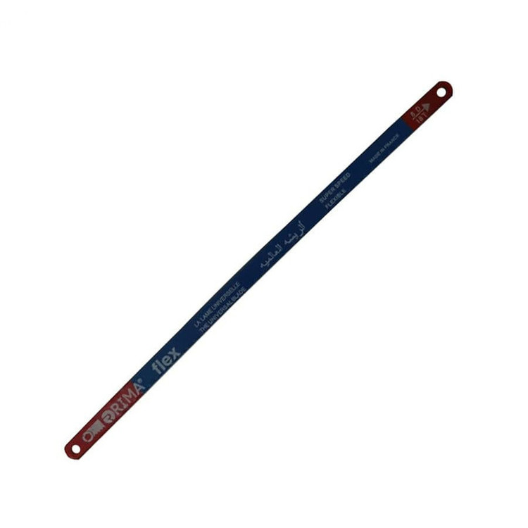تیغه اره ریما مدل M-4 بسته 16 عددی
