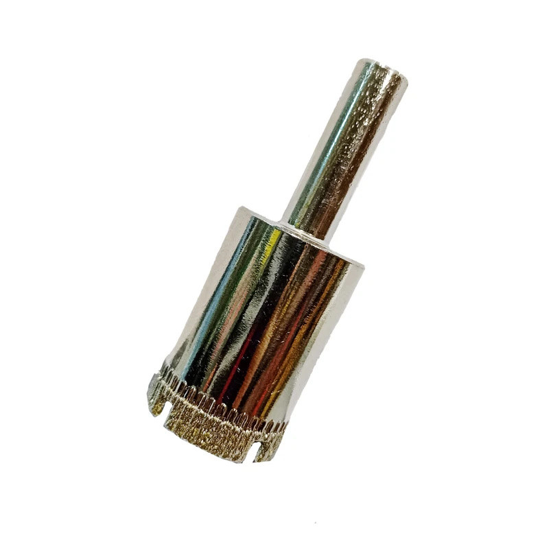 مته گردبر شیشه کد jt_22 سایز 22 میلیمتر