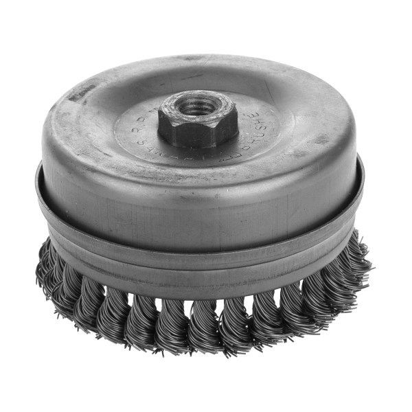 فرچه سیمی مدل FSK0-00100
