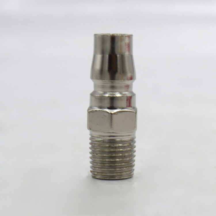 بادپاش دومان مدل YPGH-AD-125-25CM