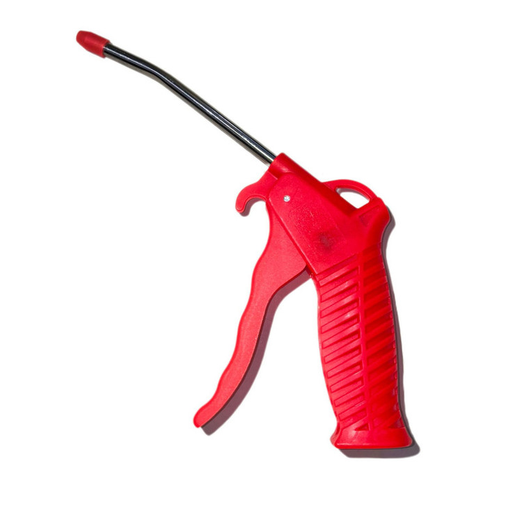 تفنگی باد مدل ESTAREFELIX AIR Gun