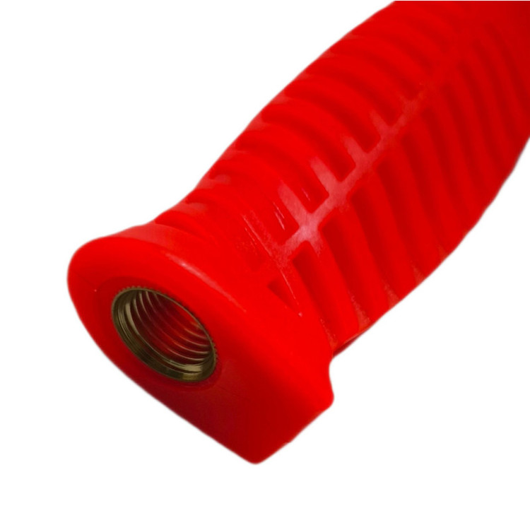 تفنگی باد مدل ESTAREFELIX AIR Gun