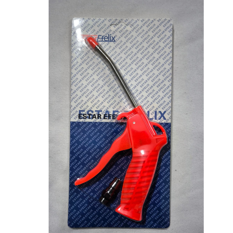 تفنگی باد مدل ESTAREFELIX AIR Gun