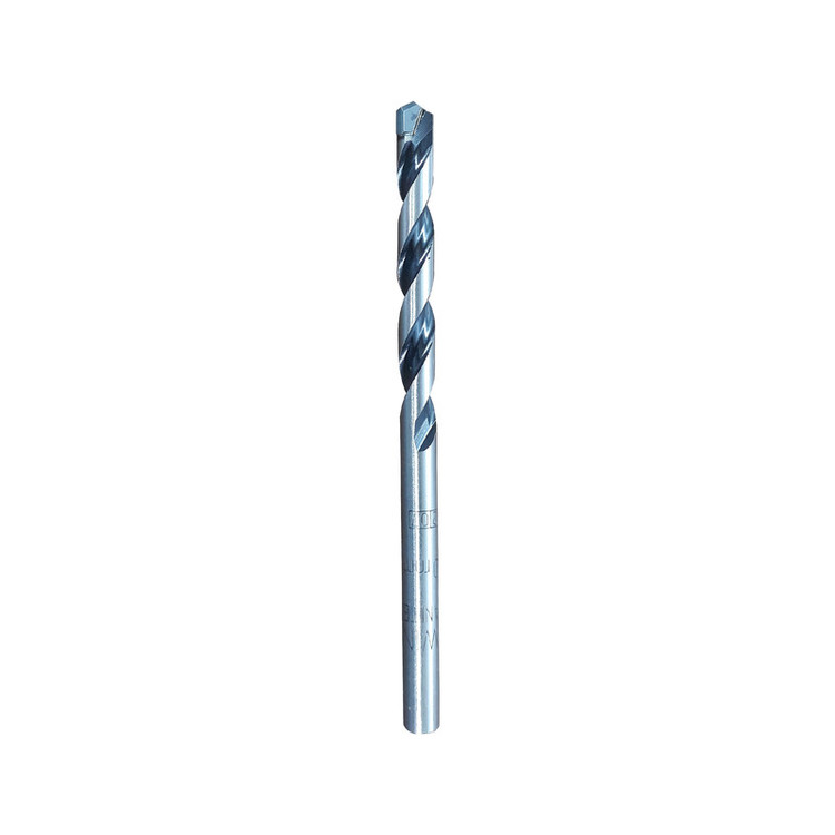 مته گرانیت اروین مدل 10501907 سایز 8 میلیمتر