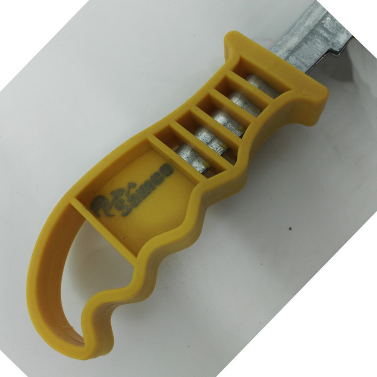 فرچه سیمی سامکو مدل YPZ-24