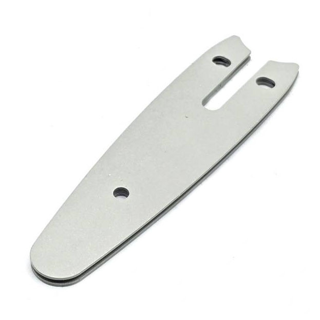 زنجیر و ساطوری اره زنجیری شارژی راویکس مدل 10CM- 4INCH