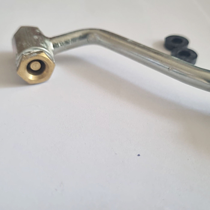 سری باد لاستیک خودرو رویال کد ROL-003