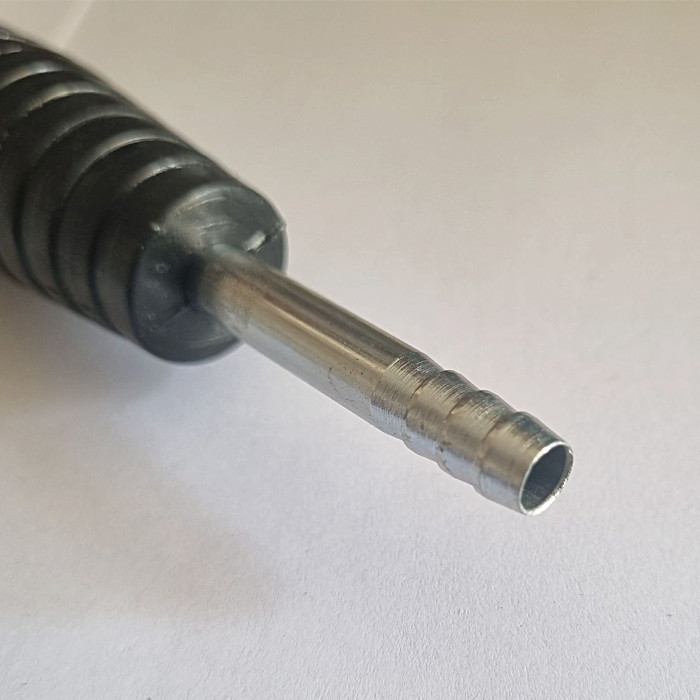 سری باد لاستیک خودرو رویال کد ROL-003