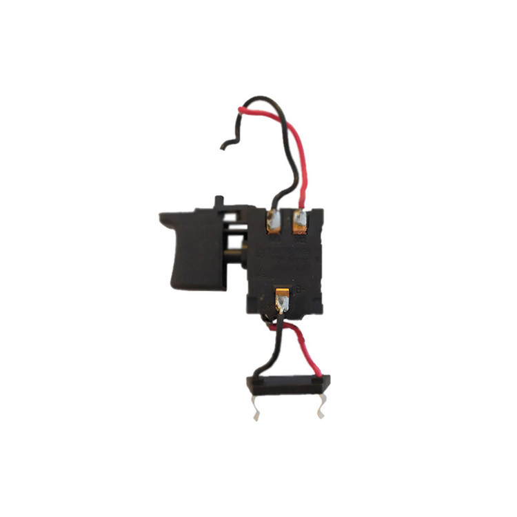 کلید دریل شارژی مدل AD-12A