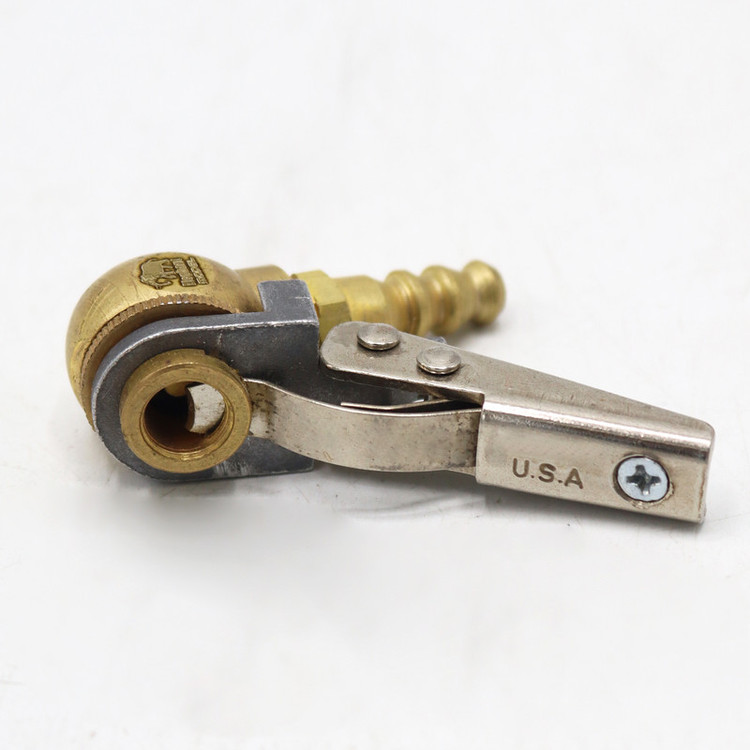 سری باد مدل الفنت کد YP-SHELANGKHOR-65MM