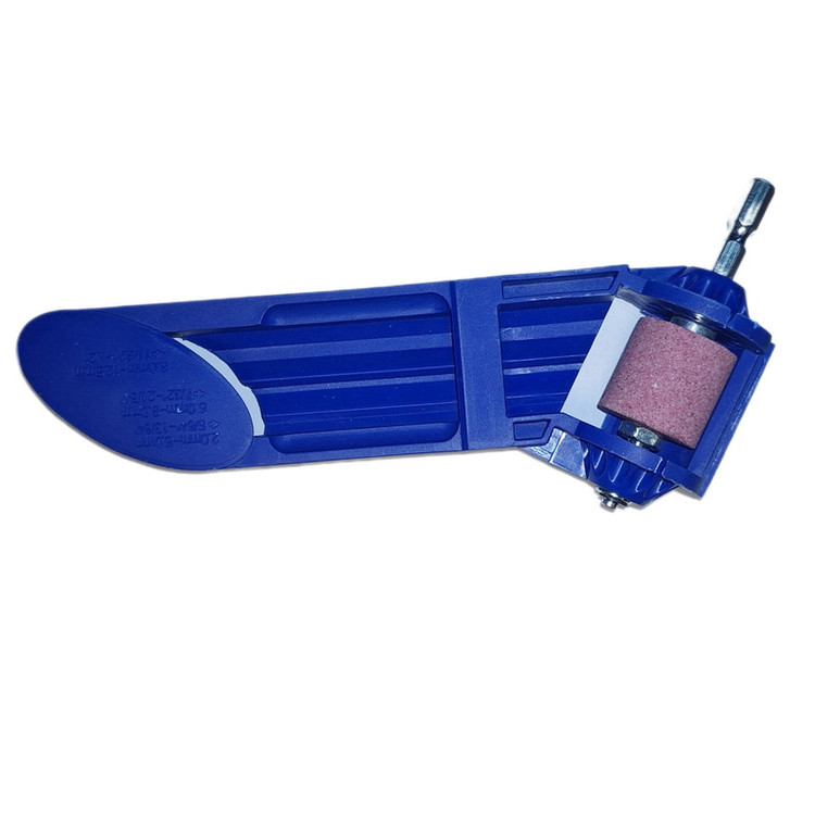 رابط مته تیزکن مدل BS MT313
