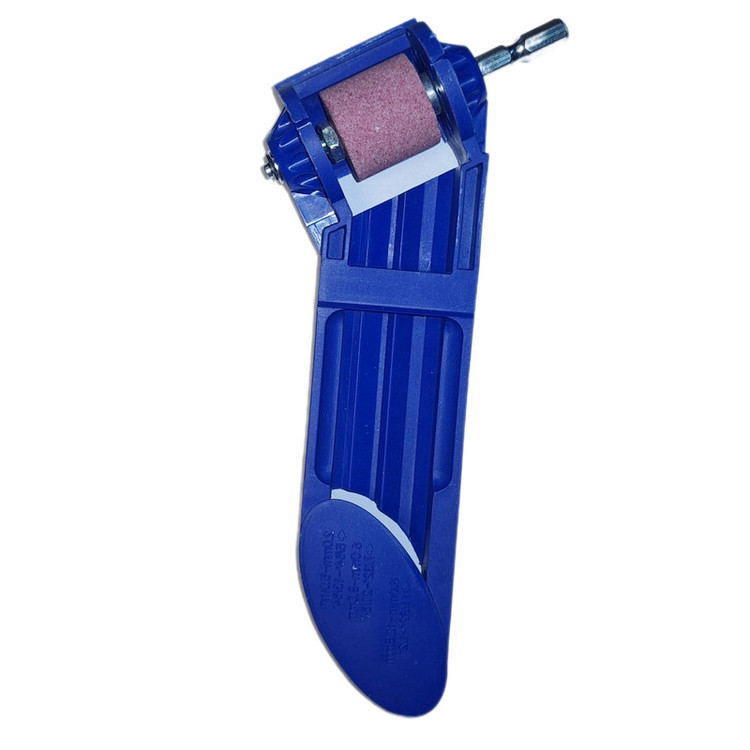 رابط مته تیزکن مدل BS MT313