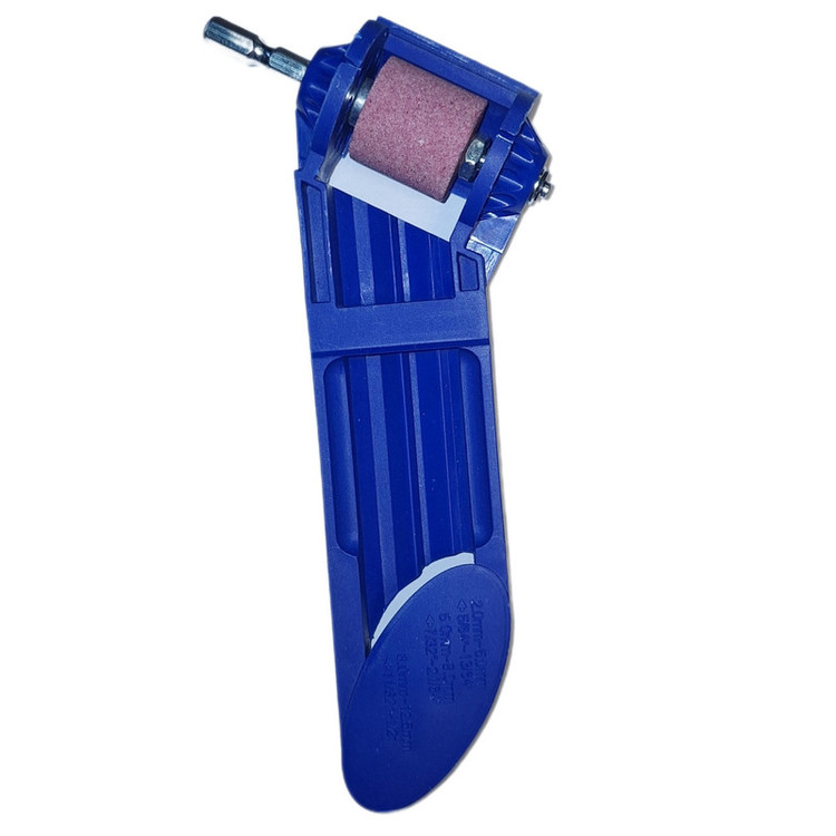 رابط مته تیزکن مدل BS MT313