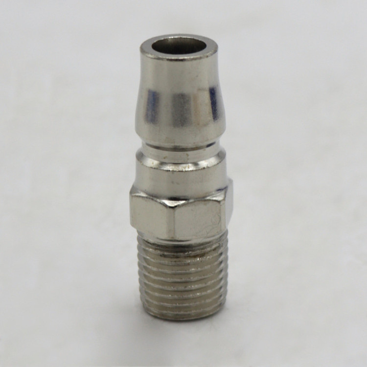 بادپاش دومان مدل YPAB-AD-125-25CM