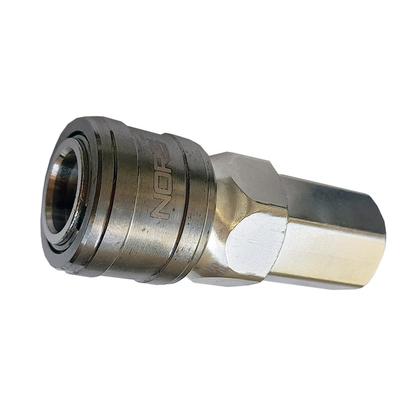 کوپلینگ  نورس مدل HT - 28