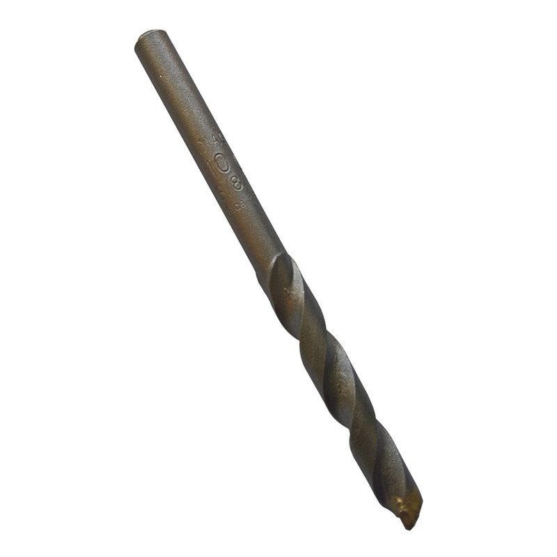 مته الماسه دیاجر مدل 265D10 سایز 10 میلیمتر