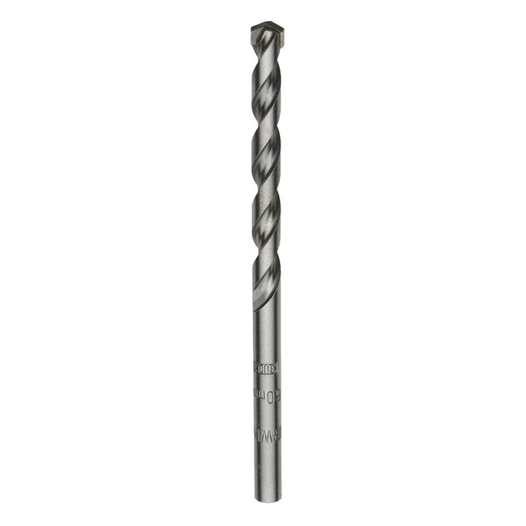 مته بتن اروین مدل 10501840 سایز 8.5x125 میلیمتر