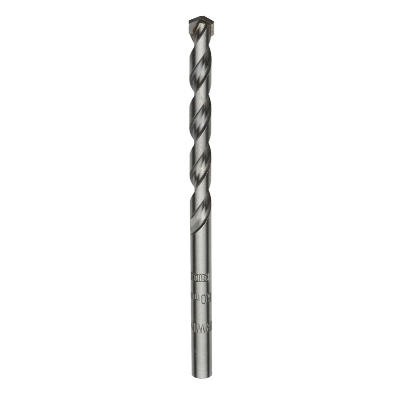 مته بتن اروین مدل 10501840 سایز 8.5x125 میلیمتر