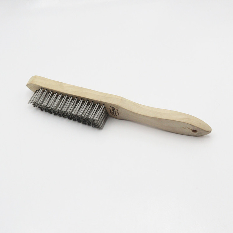 فرچه سیمی فورد مدل YPCH-05-RAJ-28.5CM