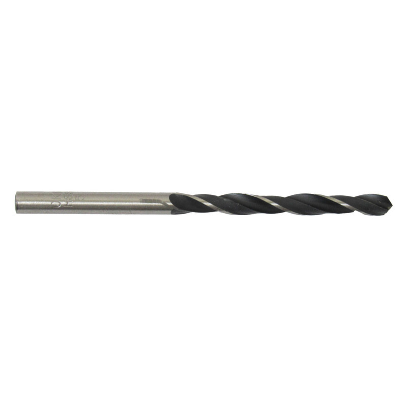 مته ویسکو کد VI-05 سایز 5 میلی متر مجموعه 10 عددی