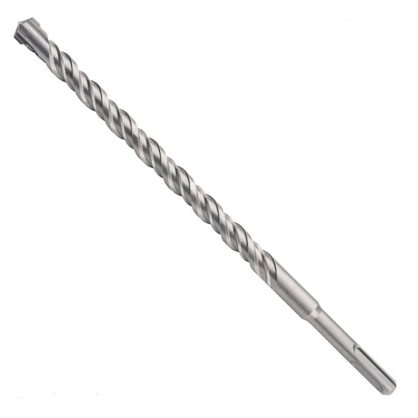 مته چهار شیار هاردکس مدل HM160*14 سایز 160 میلیمتر