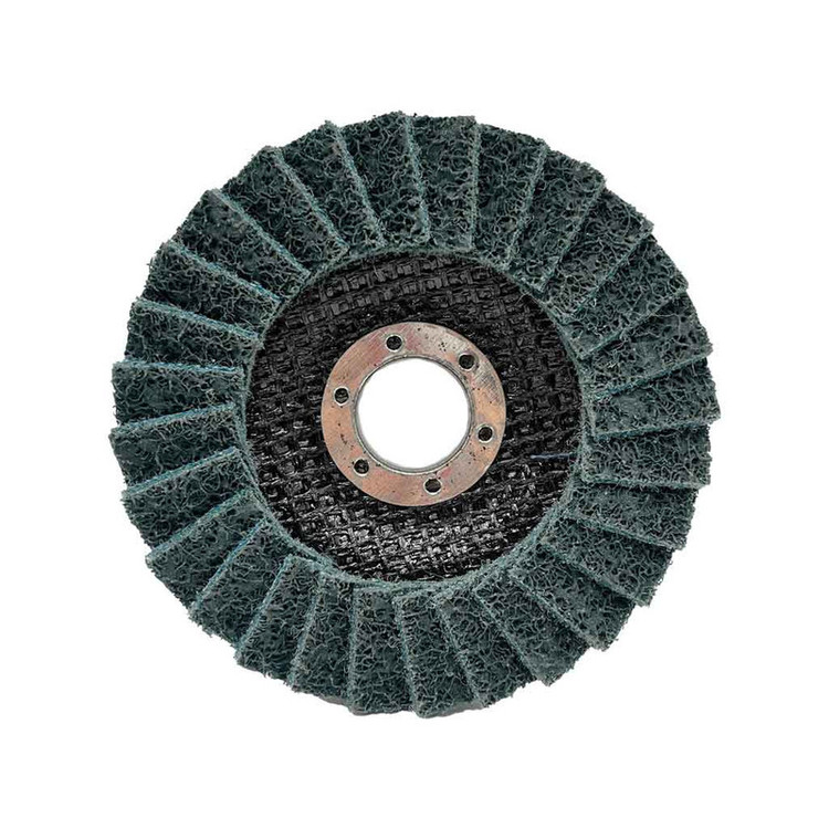 فلاپ اسکاج مینی فرز مدل jt-15 سایز 15 میلیمتر