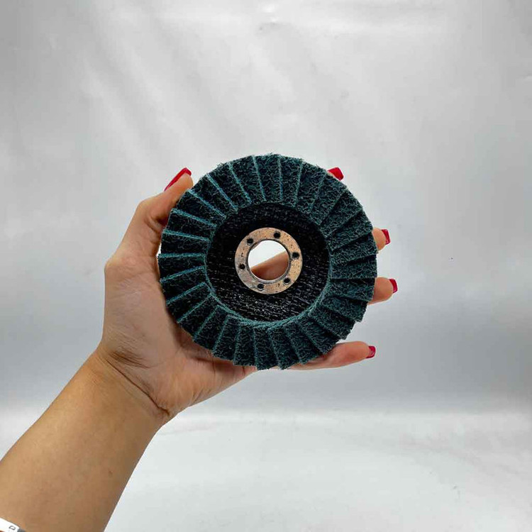 فلاپ اسکاج مینی فرز مدل jt-15 سایز 15 میلیمتر