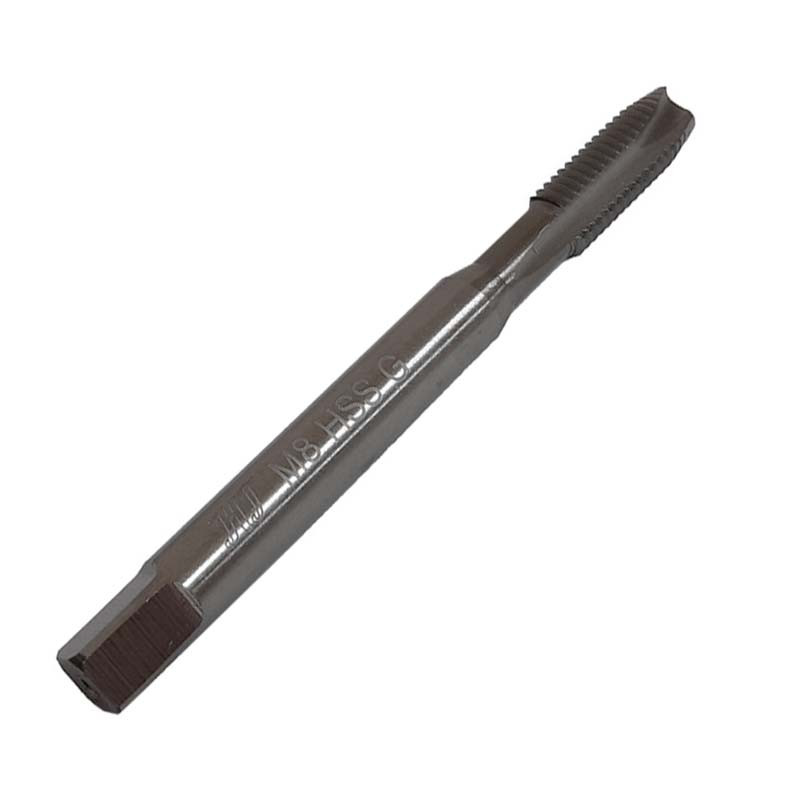 قلاویز ماشینی اچ تی پلاس کد 675 سایز 8 میلیمتر