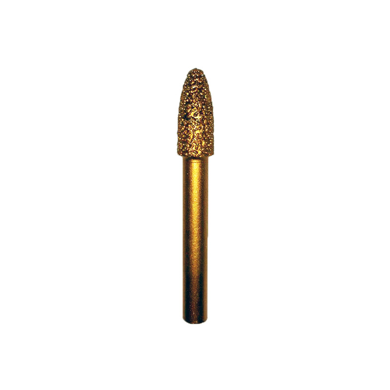 فرز فرم الماسه کد 120 سایز 10 میلیمتر