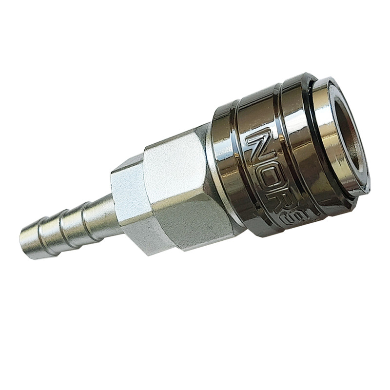 کوپلینگ  نورس مدل HT - 2115