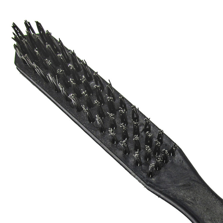 فرچه سیمی مدل FD 3105 بسته 4 عددی