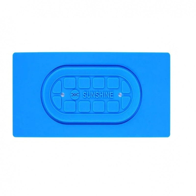 پد لحیم سانشاین مدل SS-004S