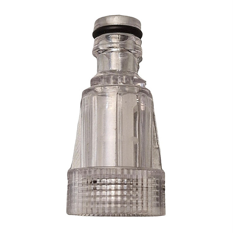 فیلتر شیشه ای کارواش مدل KALA-CHI2026 بسته 5 عددی