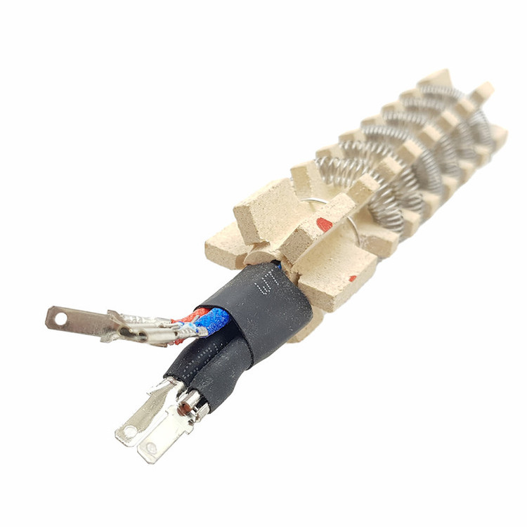 المنت هیتر گرداک مدل 958